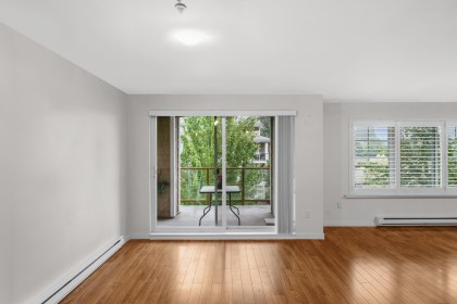 Photo 13 at 307 - 1969 Westminster Avenue, Glenwood PQ, Port Coquitlam