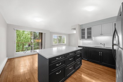 Photo 17 at 307 - 1969 Westminster Avenue, Glenwood PQ, Port Coquitlam