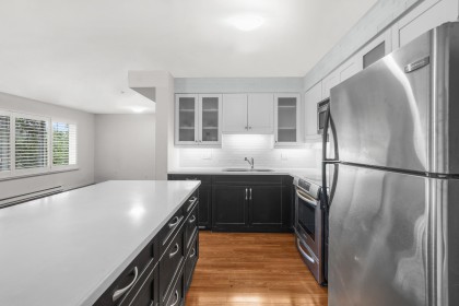 Photo 16 at 307 - 1969 Westminster Avenue, Glenwood PQ, Port Coquitlam