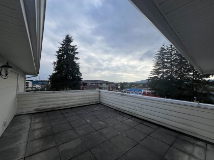 Photo 26 at 307 - 1969 Westminster Avenue, Glenwood PQ, Port Coquitlam