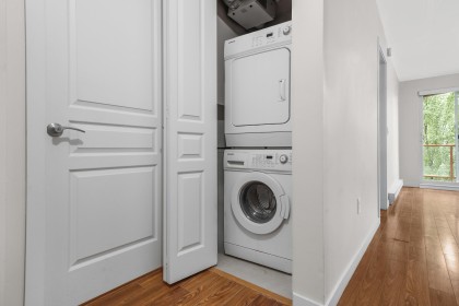 Photo 22 at 307 - 1969 Westminster Avenue, Glenwood PQ, Port Coquitlam