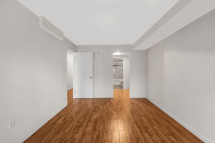 Photo 7 at 307 - 1969 Westminster Avenue, Glenwood PQ, Port Coquitlam