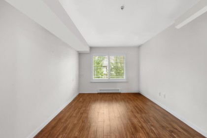 Photo 5 at 307 - 1969 Westminster Avenue, Glenwood PQ, Port Coquitlam