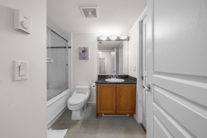 Photo 20 at 307 - 1969 Westminster Avenue, Glenwood PQ, Port Coquitlam