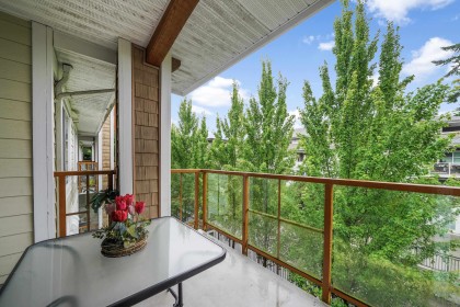 Photo 9 at 307 - 1969 Westminster Avenue, Glenwood PQ, Port Coquitlam