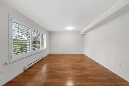 Photo 10 at 307 - 1969 Westminster Avenue, Glenwood PQ, Port Coquitlam