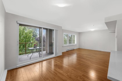 Photo 14 at 307 - 1969 Westminster Avenue, Glenwood PQ, Port Coquitlam