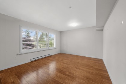 Photo 11 at 307 - 1969 Westminster Avenue, Glenwood PQ, Port Coquitlam