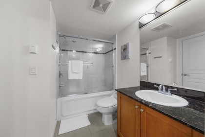 Photo 21 at 307 - 1969 Westminster Avenue, Glenwood PQ, Port Coquitlam