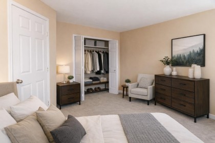 Photo 9 at 205 - 22720 119 Avenue, East Central, Maple Ridge