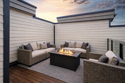 Photo 14 at 205 - 22720 119 Avenue, East Central, Maple Ridge