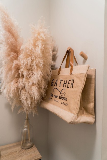 Photo 26 at 222 - 12460 191 Street, Mid Meadows, Pitt Meadows