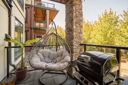 Photo 36 at 222 - 12460 191 Street, Mid Meadows, Pitt Meadows