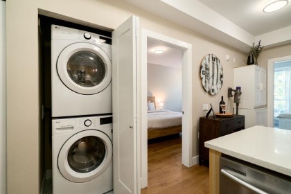 Photo 32 at 222 - 12460 191 Street, Mid Meadows, Pitt Meadows