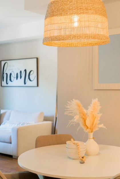 Photo 28 at 222 - 12460 191 Street, Mid Meadows, Pitt Meadows