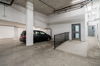 Photo 37 at 222 - 12460 191 Street, Mid Meadows, Pitt Meadows