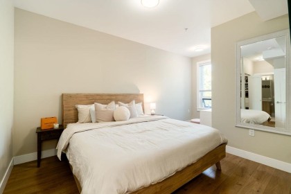 Photo 15 at 222 - 12460 191 Street, Mid Meadows, Pitt Meadows