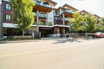 Photo 39 at 222 - 12460 191 Street, Mid Meadows, Pitt Meadows