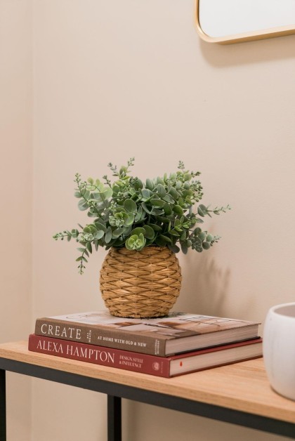 Photo 25 at 222 - 12460 191 Street, Mid Meadows, Pitt Meadows