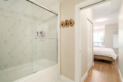 Photo 21 at 222 - 12460 191 Street, Mid Meadows, Pitt Meadows