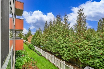 Photo 23 at 225 - 12085 228 Street, East Central, Maple Ridge