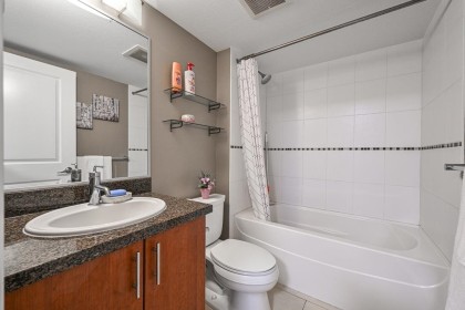 Photo 27 at 225 - 12085 228 Street, East Central, Maple Ridge