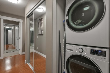 Photo 17 at 225 - 12085 228 Street, East Central, Maple Ridge