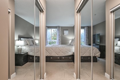 Photo 26 at 225 - 12085 228 Street, East Central, Maple Ridge