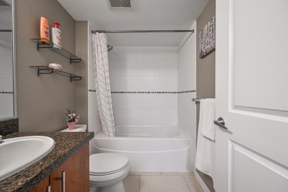 Photo 28 at 225 - 12085 228 Street, East Central, Maple Ridge