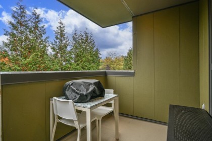 Photo 20 at 225 - 12085 228 Street, East Central, Maple Ridge