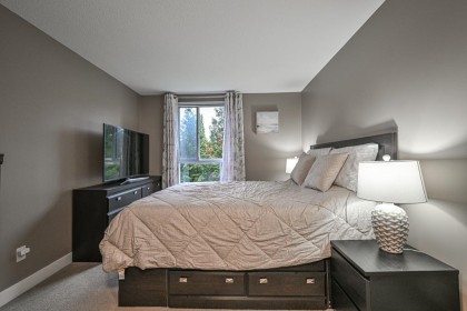 Photo 24 at 225 - 12085 228 Street, East Central, Maple Ridge