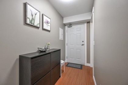 Photo 31 at 225 - 12085 228 Street, East Central, Maple Ridge