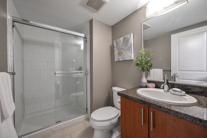 Photo 29 at 225 - 12085 228 Street, East Central, Maple Ridge