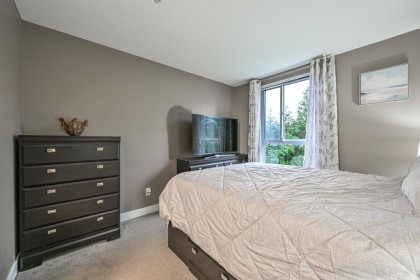 Photo 25 at 225 - 12085 228 Street, East Central, Maple Ridge