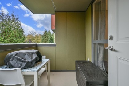 Photo 21 at 225 - 12085 228 Street, East Central, Maple Ridge