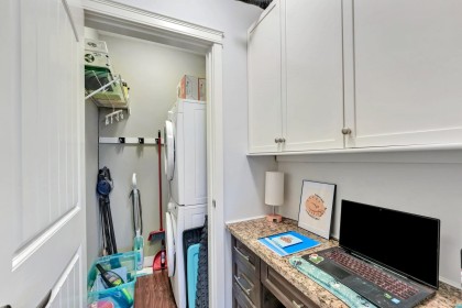 Photo 23 at 411 - 12525 190a Street, Mid Meadows, Pitt Meadows