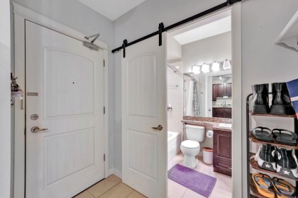 Photo 22 at 411 - 12525 190a Street, Mid Meadows, Pitt Meadows