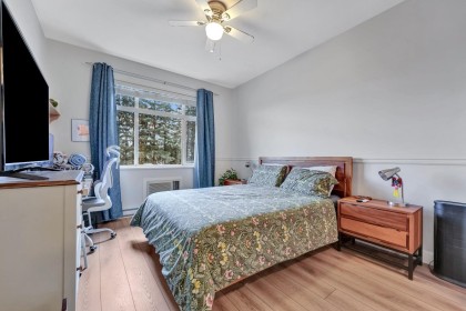 Photo 24 at 411 - 12525 190a Street, Mid Meadows, Pitt Meadows