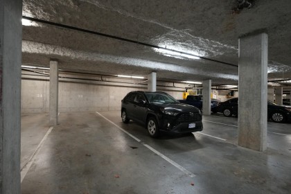 Photo 33 at 411 - 12525 190a Street, Mid Meadows, Pitt Meadows