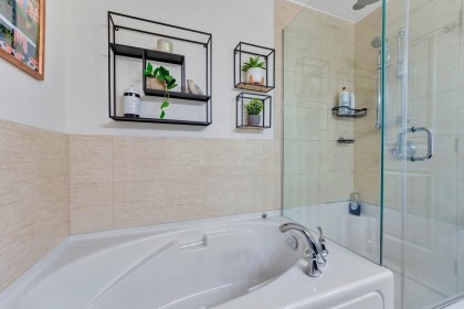 Photo 29 at 411 - 12525 190a Street, Mid Meadows, Pitt Meadows