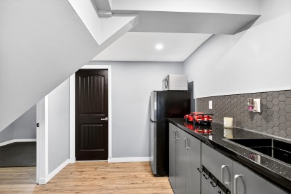 Photo 14 at 11866 Stephens Street, East Central, Maple Ridge