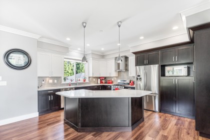 Photo 12 at 12782 228a Street, East Central, Maple Ridge