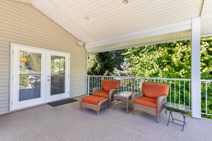 Photo 18 at 12782 228a Street, East Central, Maple Ridge