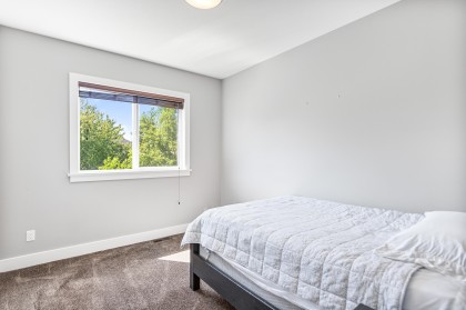 Photo 25 at 12782 228a Street, East Central, Maple Ridge