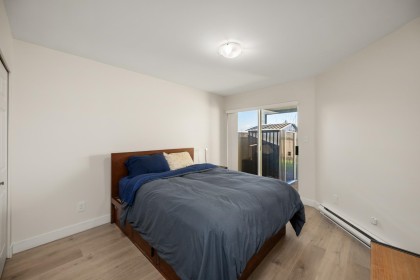 Photo 17 at 2 - 11464 Fisher Street, East Central, Maple Ridge