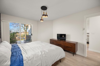 Photo 16 at 2 - 11464 Fisher Street, East Central, Maple Ridge