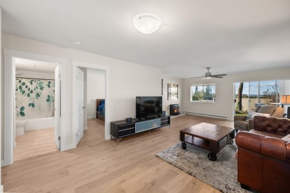 Photo 22 at 2 - 11464 Fisher Street, East Central, Maple Ridge