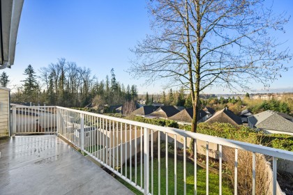 Photo 28 at 2 - 11464 Fisher Street, East Central, Maple Ridge