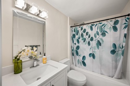 Photo 20 at 2 - 11464 Fisher Street, East Central, Maple Ridge