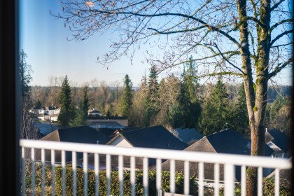 Photo 38 at 2 - 11464 Fisher Street, East Central, Maple Ridge